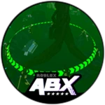 Ninja War Battlefield Arena