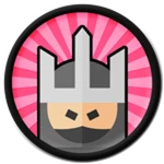 Ninja Warrior