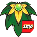 NINJAGO Dragons Rising Event