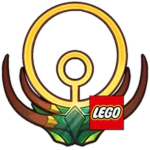 NINJAGO Legends Event