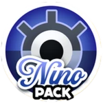 Nino Bundle
