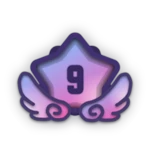 Ninth Prestige