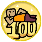 Nitro Rank