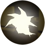 No-Clipped