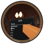 No Deaths