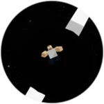 No Escape