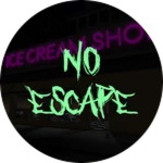 No Escape