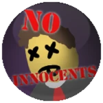 No Innocents