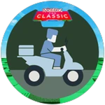 No. IX Classic TIX Collector