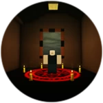 No longer human