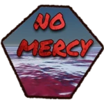 No Mercy Victory