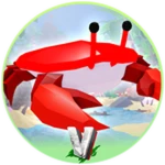 No More Crabs