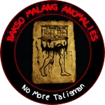 No More Talisman
