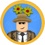 No More Yellow Flower