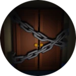 No Place to Hide