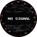 NO SIGNAL