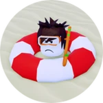 No Summer Party!