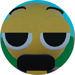 No Visor