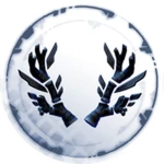 Noir Antlers