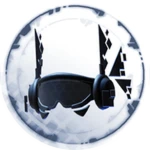 Noir Knowledge Visor