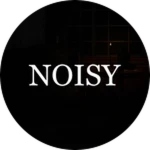 Noisy