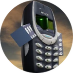 Nokia 2x2