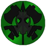 Nomad