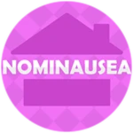 Nominausea