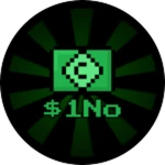Nonillionaire