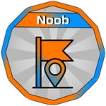 Noob