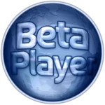 Noob Beta Player