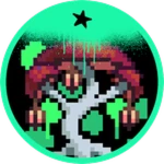 Noob (Takeover)