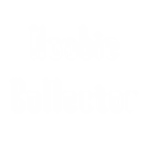 Noobie Collector