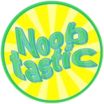 Noobtastic