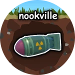 Nookville