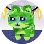 Nori