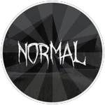 Normal