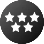 NORMAL 5 STARS