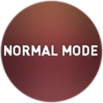Normal Mode