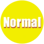 Normal Obby