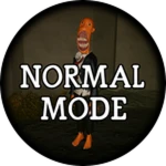 Normal x Zombie Expedition