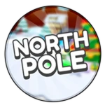 North Pole Reached