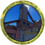 Northern Mill [Normal]
