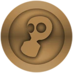 Nose Scruncher