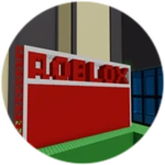 Nostalgia!