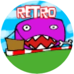 Nostalgia Specialist