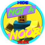 Not A Noob!