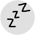 Not Enough Movement! [Metaverse Bonus]