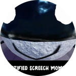 Not Owner Time