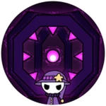 Nothing Beyond Zero